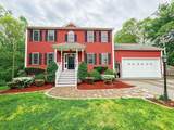 40 Massapoag St - Photo 1