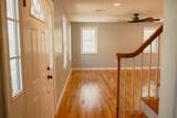 40 Massapoag St - Photo 11