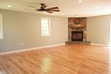 40 Massapoag St - Photo 12