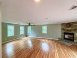 40 Massapoag St - Photo 13