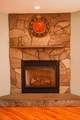40 Massapoag St - Photo 14