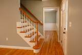 40 Massapoag St - Photo 15