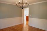 40 Massapoag St - Photo 16