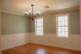 40 Massapoag St - Photo 17
