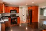 40 Massapoag St - Photo 18