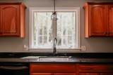 40 Massapoag St - Photo 19