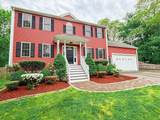 40 Massapoag St - Photo 2