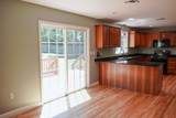 40 Massapoag St - Photo 20