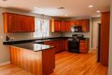 40 Massapoag St - Photo 21