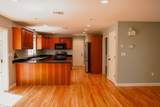 40 Massapoag St - Photo 22
