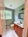 40 Massapoag St - Photo 23