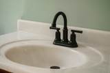 40 Massapoag St - Photo 24