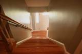 40 Massapoag St - Photo 25