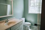 40 Massapoag St - Photo 26