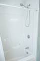 40 Massapoag St - Photo 27