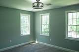 40 Massapoag St - Photo 28