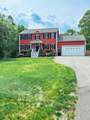 40 Massapoag St - Photo 3