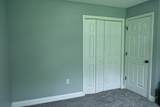 40 Massapoag St - Photo 31