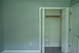 40 Massapoag St - Photo 32
