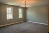 40 Massapoag St - Photo 33