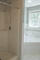 40 Massapoag St - Photo 37