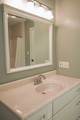 40 Massapoag St - Photo 38