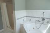 40 Massapoag St - Photo 39