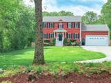 40 Massapoag St - Photo 4