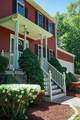 40 Massapoag St - Photo 5