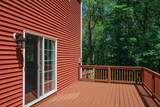 40 Massapoag St - Photo 7