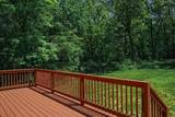 40 Massapoag St - Photo 8