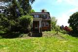 63 North Street - Photo 1