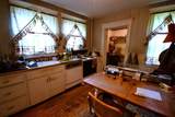 63 North Street - Photo 10