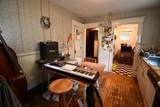 63 North Street - Photo 11