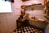 63 North Street - Photo 12