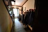 63 North Street - Photo 13