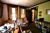 63 North Street - Photo 14