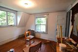 63 North Street - Photo 16