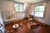63 North Street - Photo 17