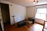63 North Street - Photo 18
