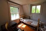 63 North Street - Photo 19