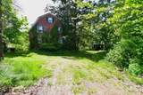 63 North Street - Photo 2