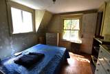 63 North Street - Photo 21