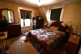 63 North Street - Photo 22