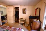 63 North Street - Photo 23