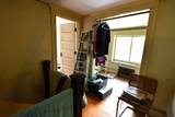 63 North Street - Photo 25