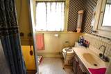 63 North Street - Photo 26