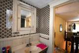 63 North Street - Photo 27