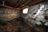 63 North Street - Photo 29