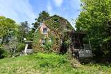 63 North Street - Photo 3